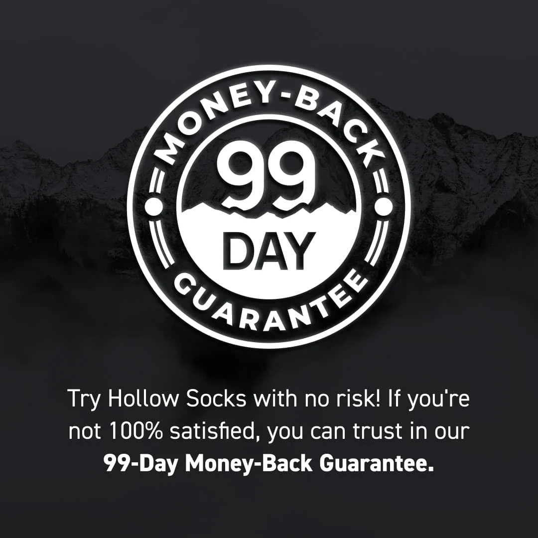 Compression Socks - Image 9