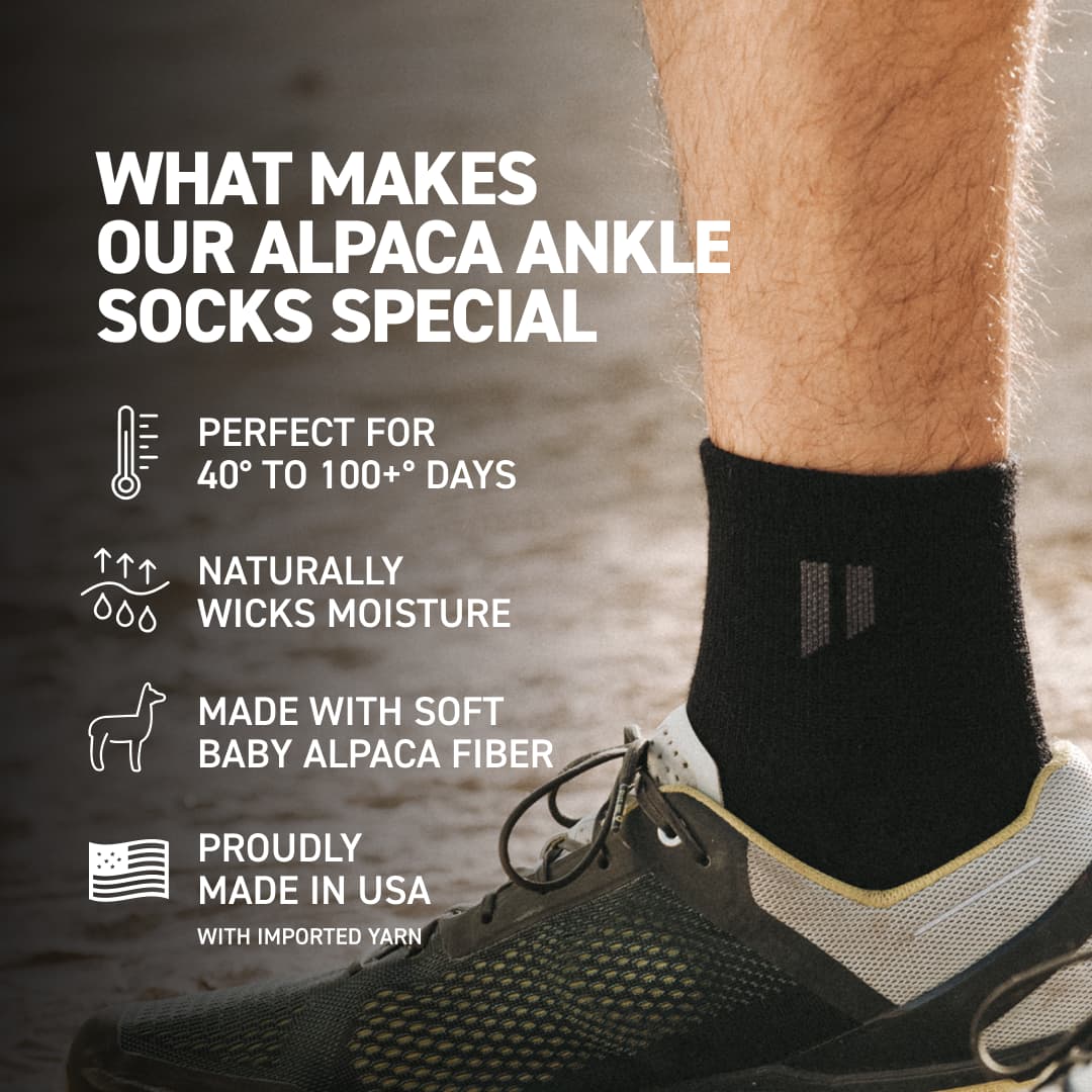 Ankle Bundle - Image 4