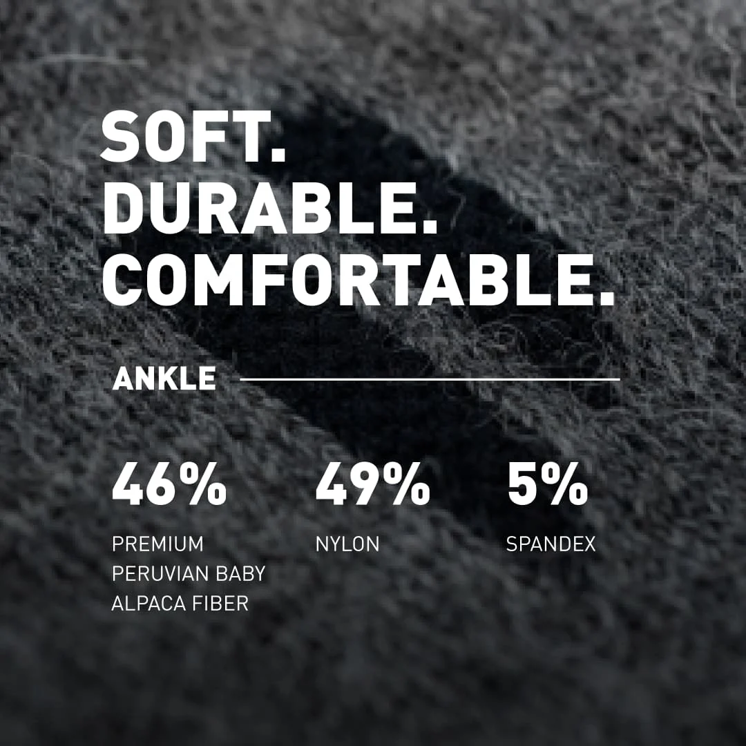 Ankle Bundle - Image 6