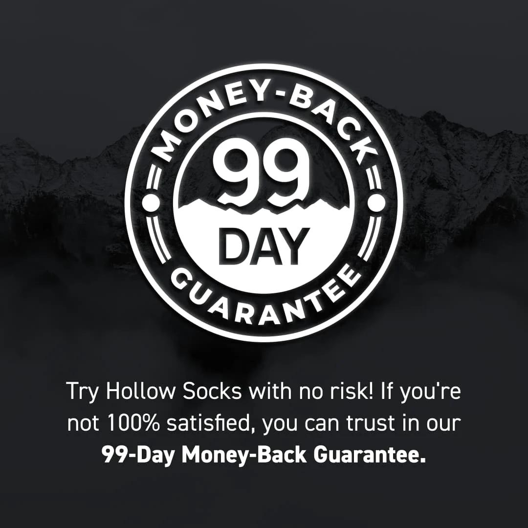 Ankle Socks - Image 9
