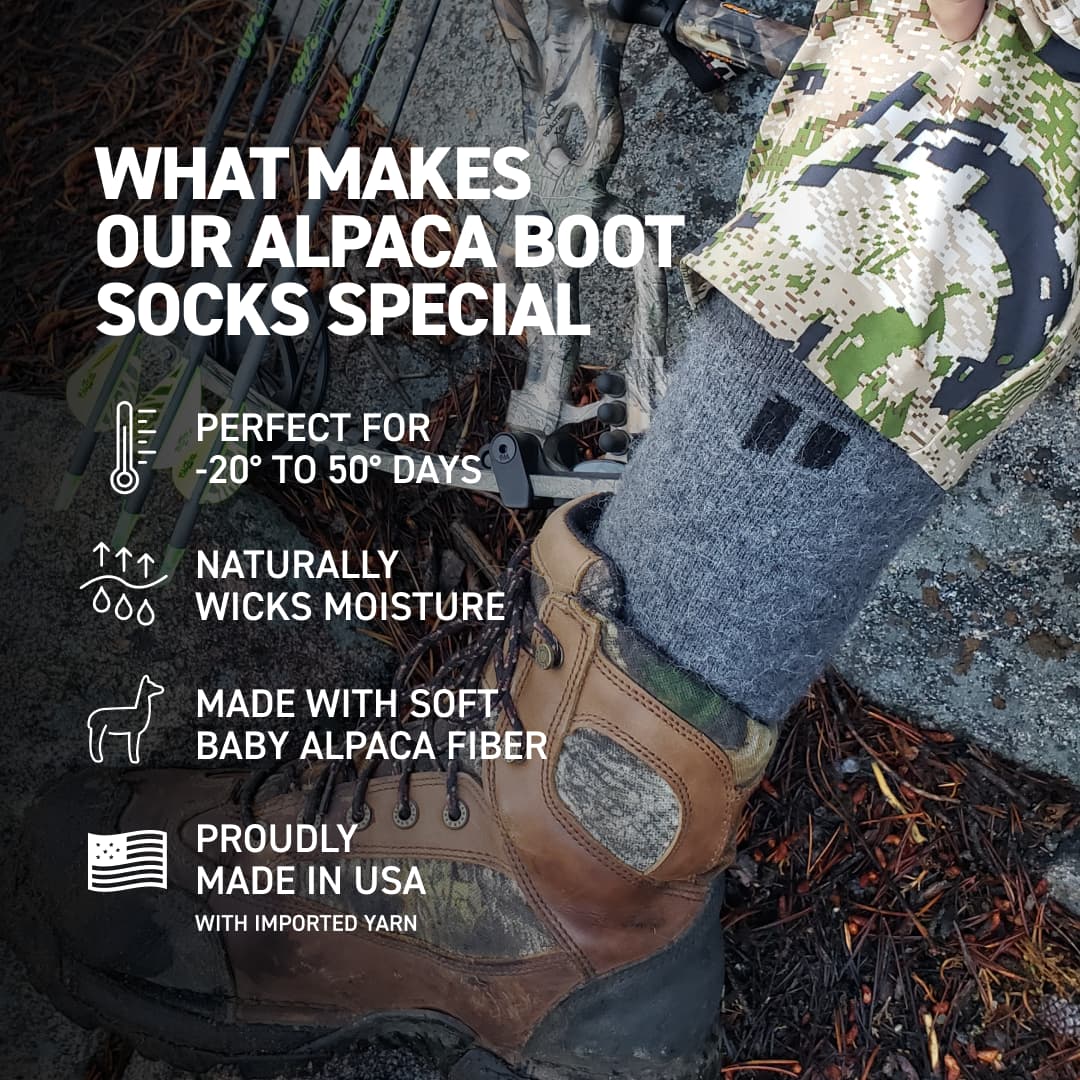 Boot Bundle - Image 4