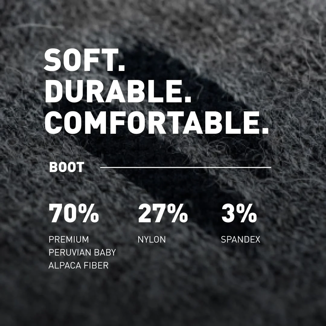 Boot Bundle - Image 5