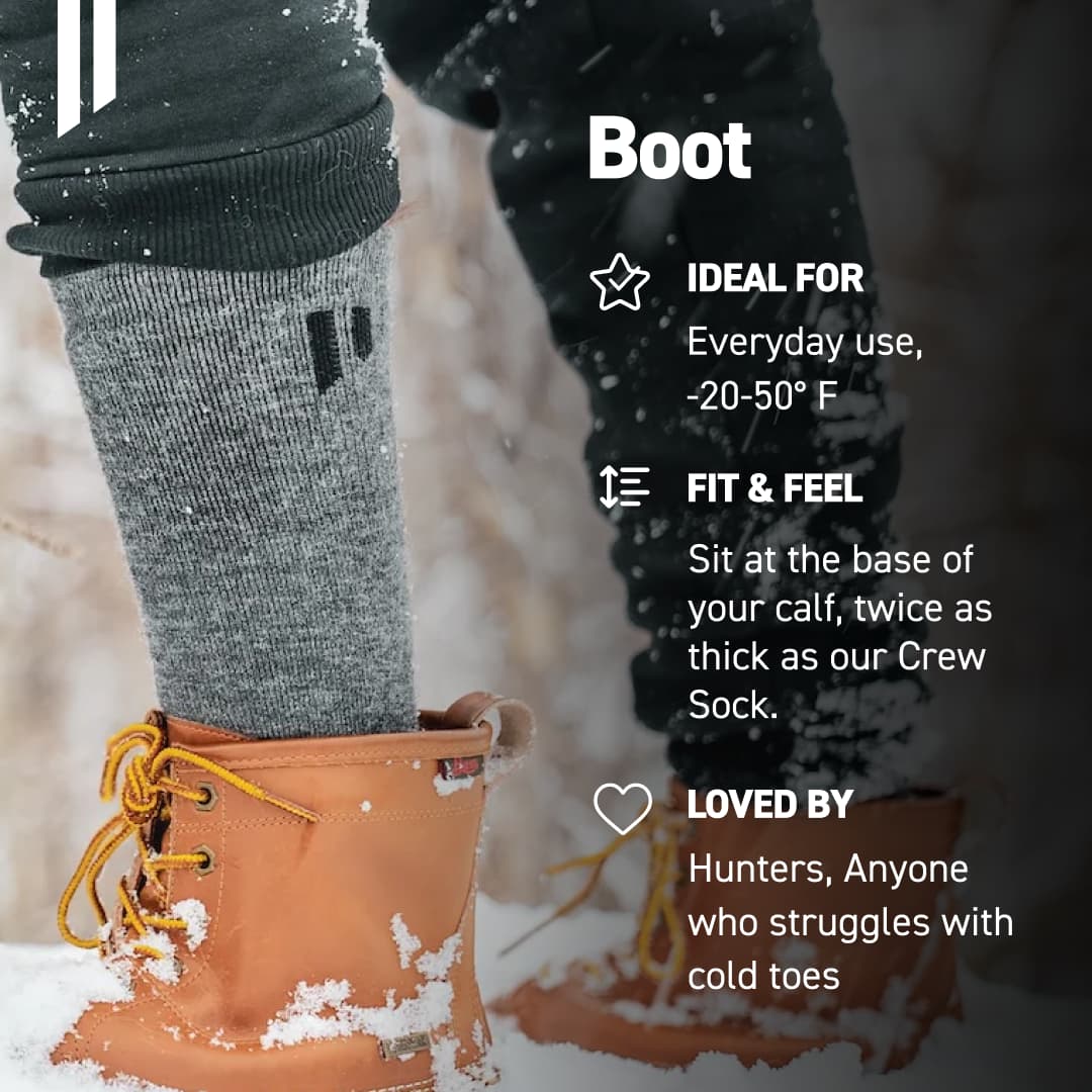 Boot Bundle - Image 7