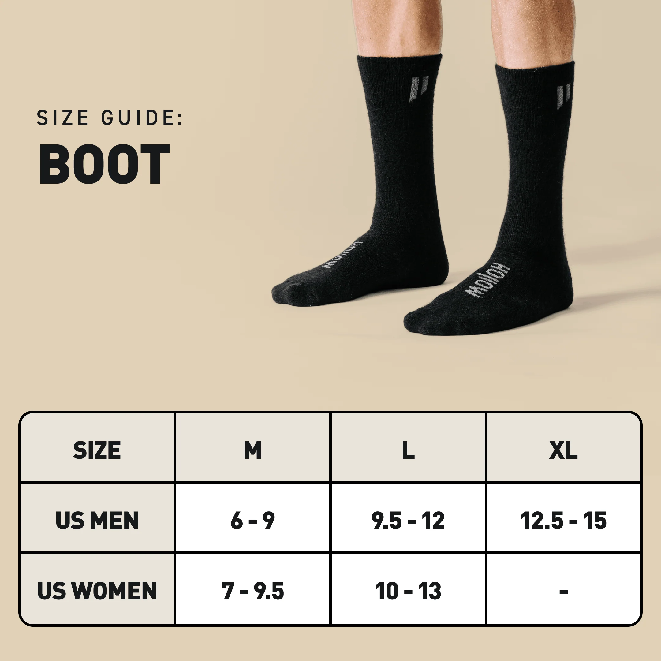 Boot Bundle - Image 9