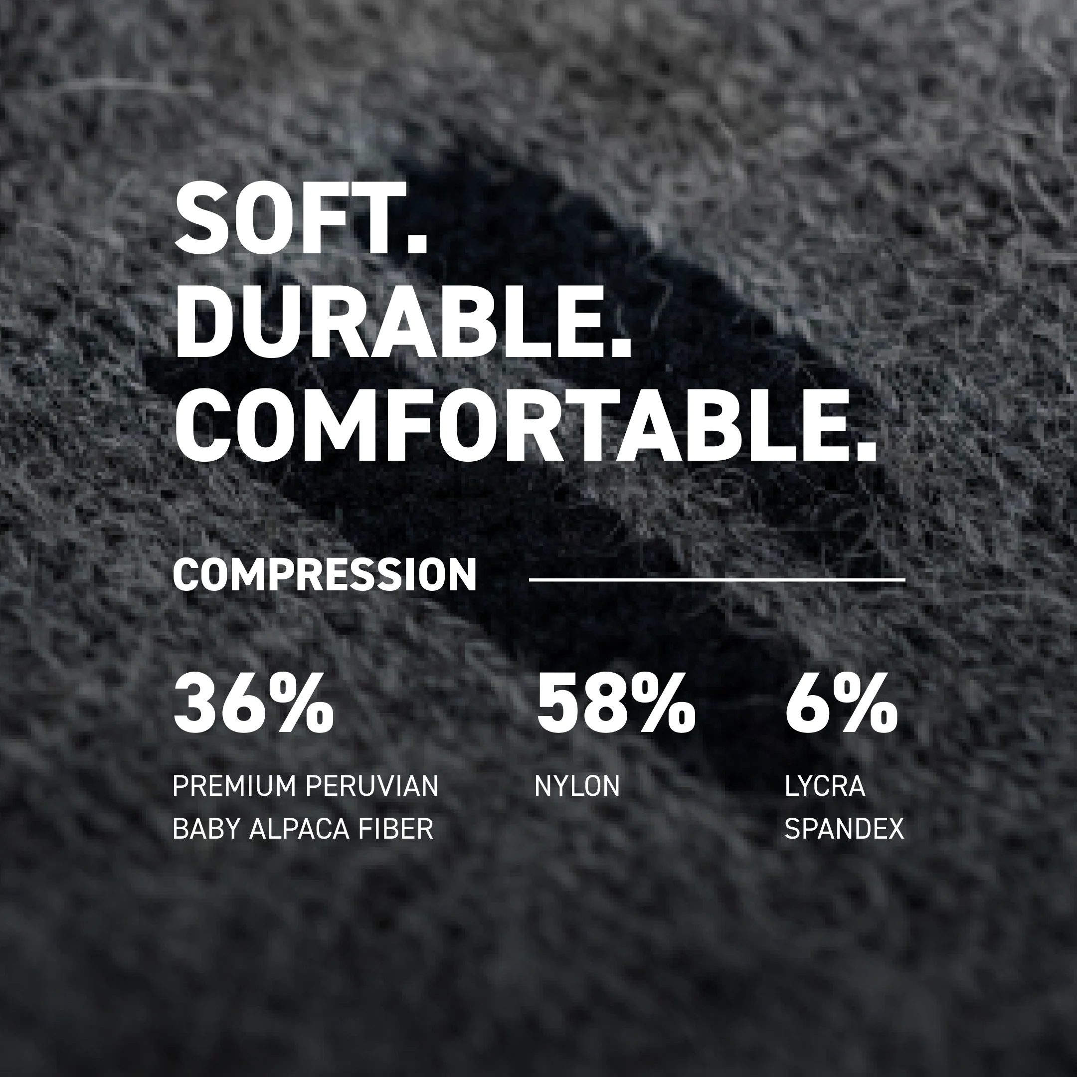 Compression Ankle Socks - Image 5