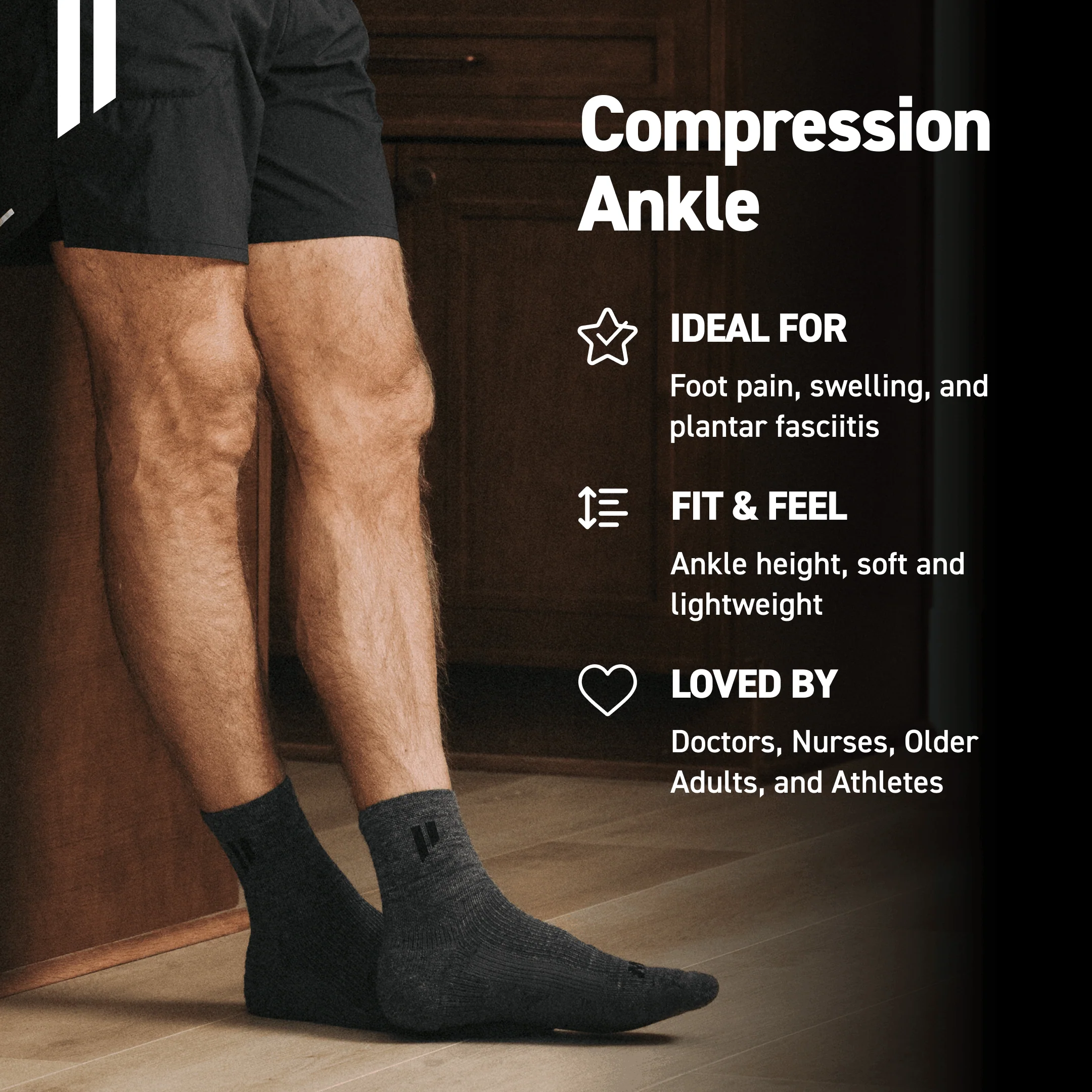 Compression Bundle - Image 10