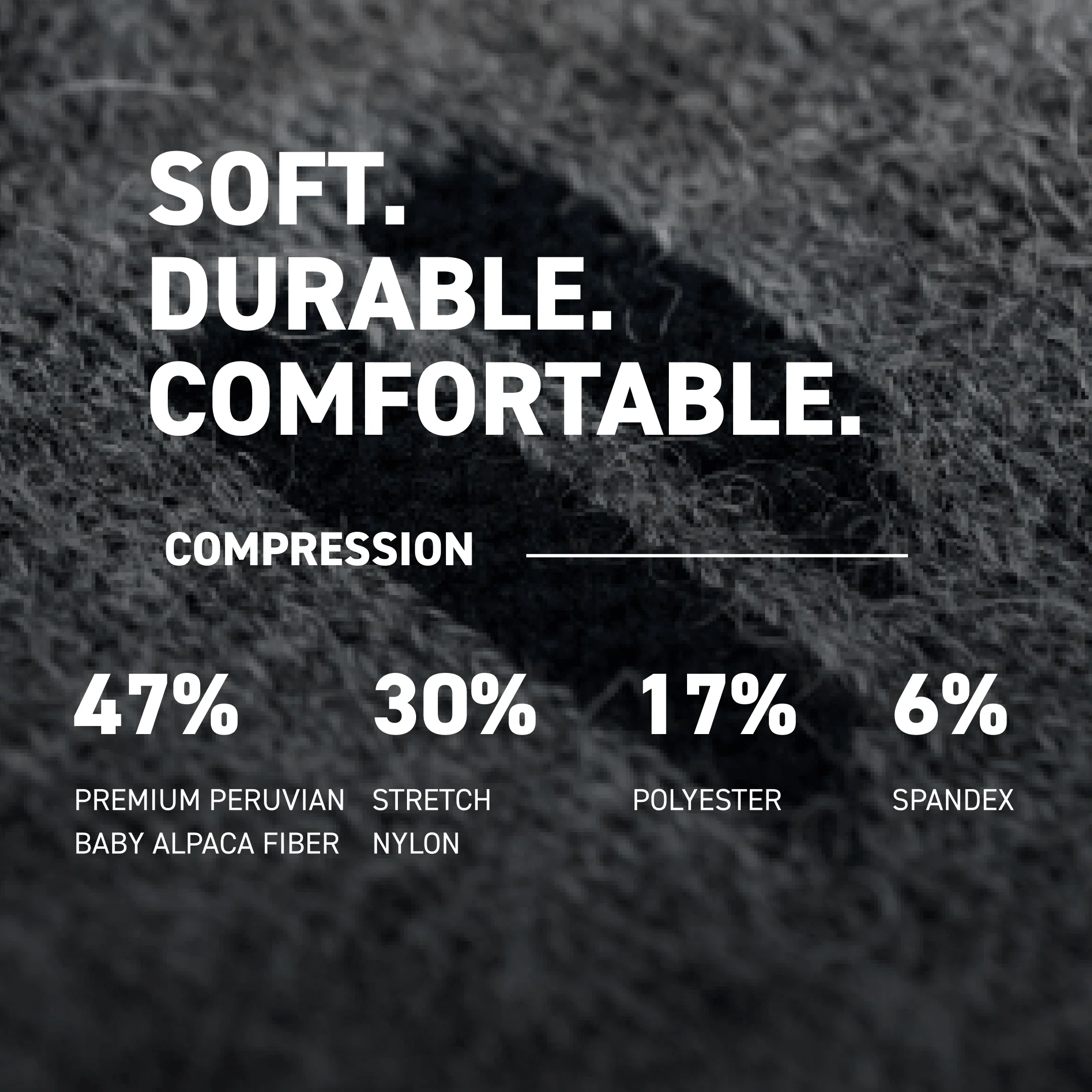 Compression Bundle - Image 11