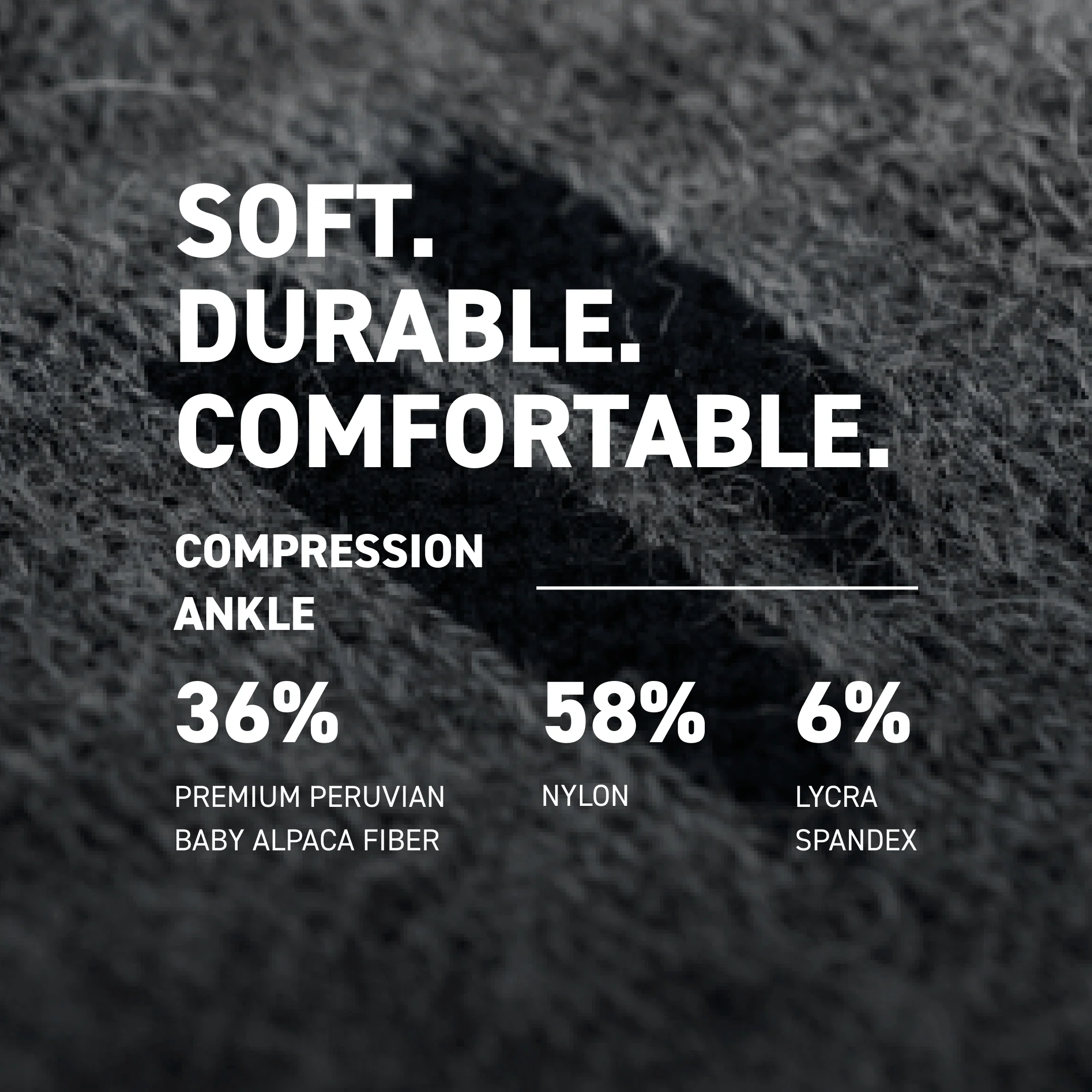 Compression Bundle - Image 12