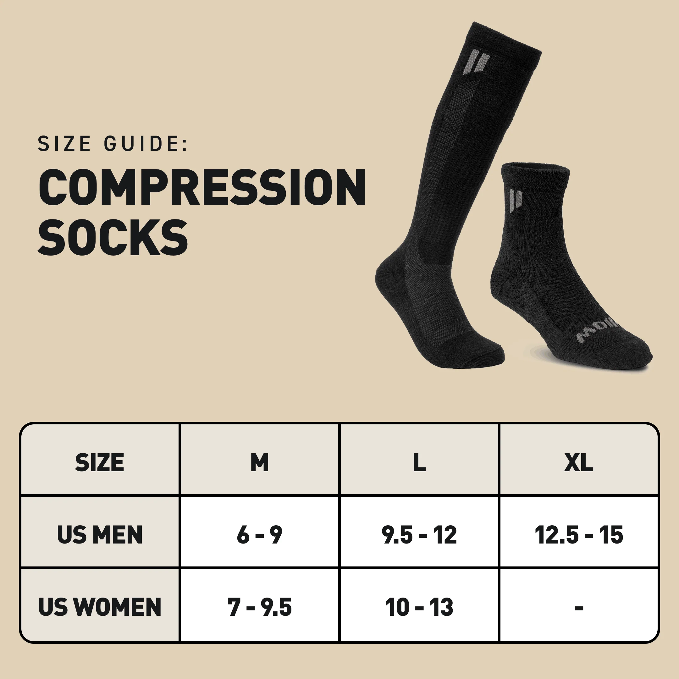 Compression Bundle - Image 4