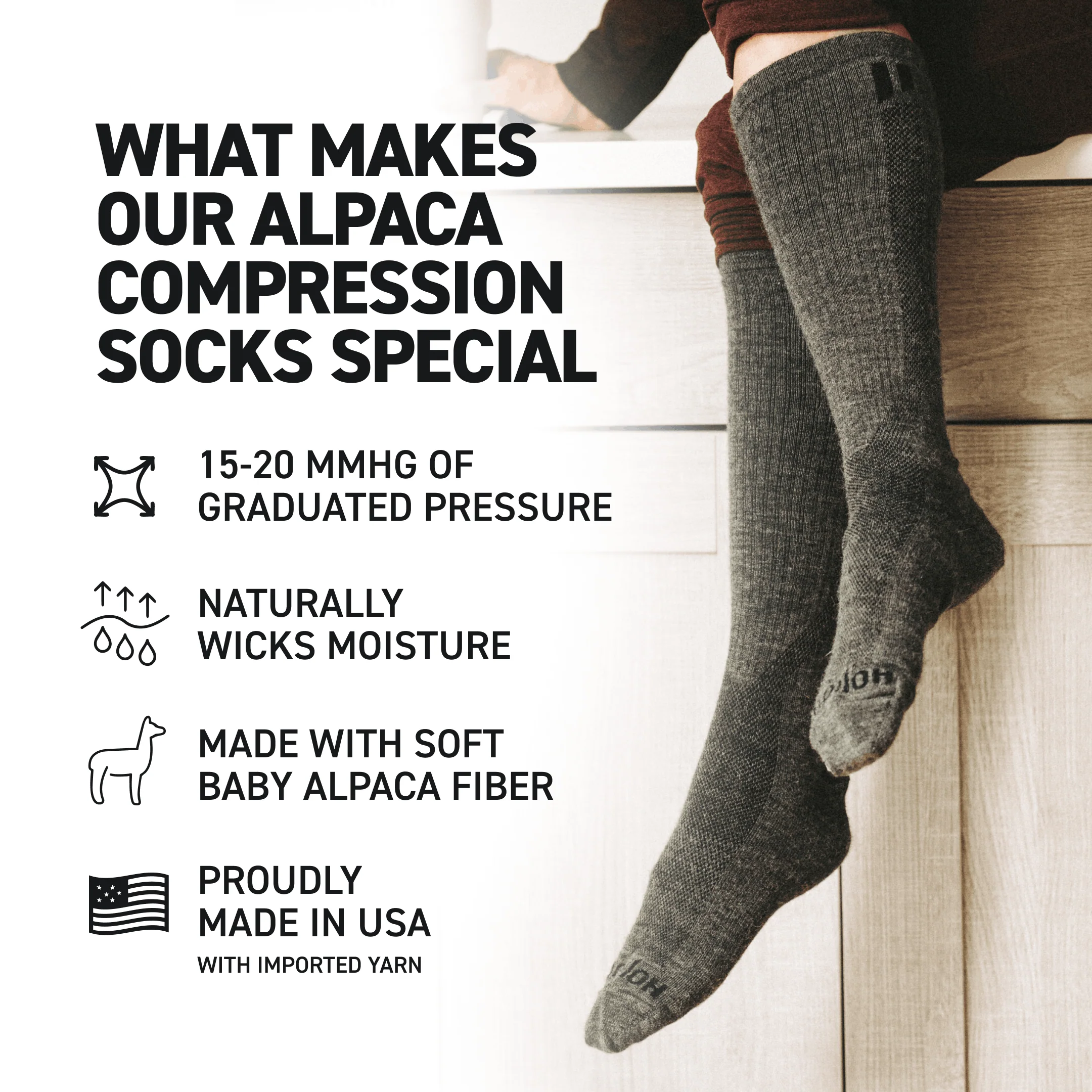 Compression Bundle - Image 5