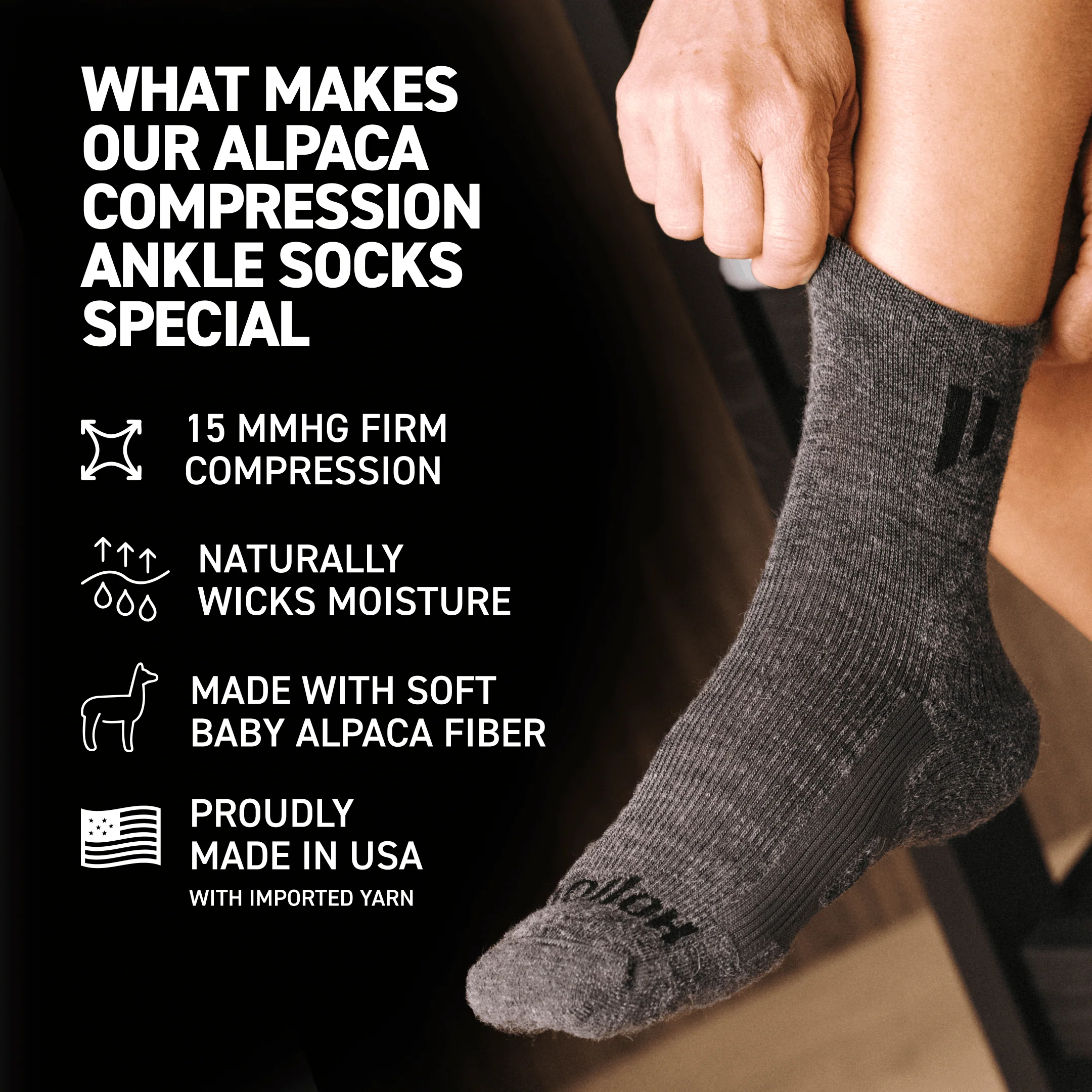 Compression Bundle - Image 6