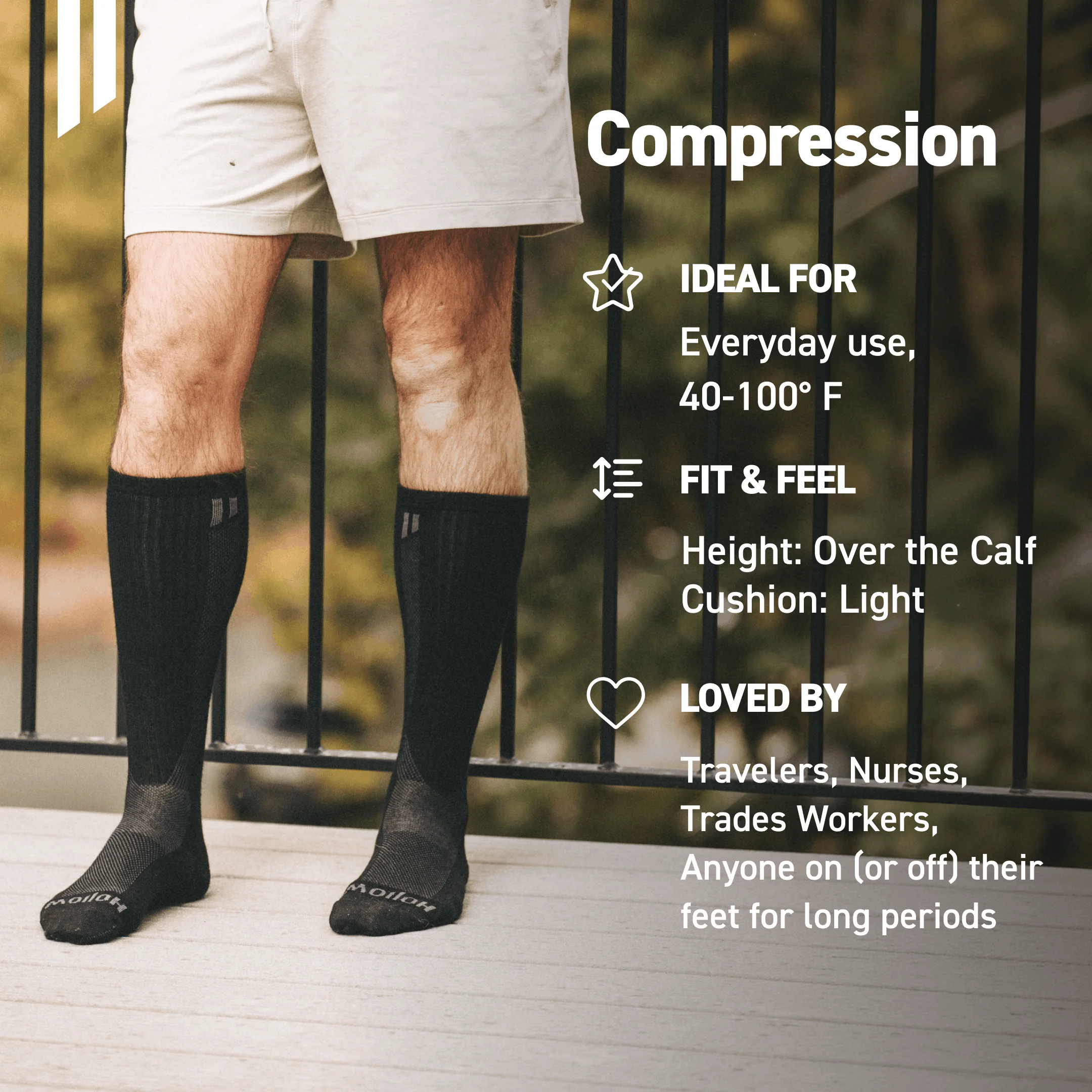 Compression Bundle - Image 9