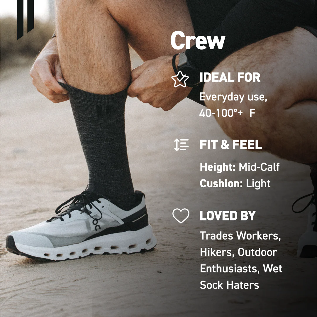 Crew Bundle - Image 9