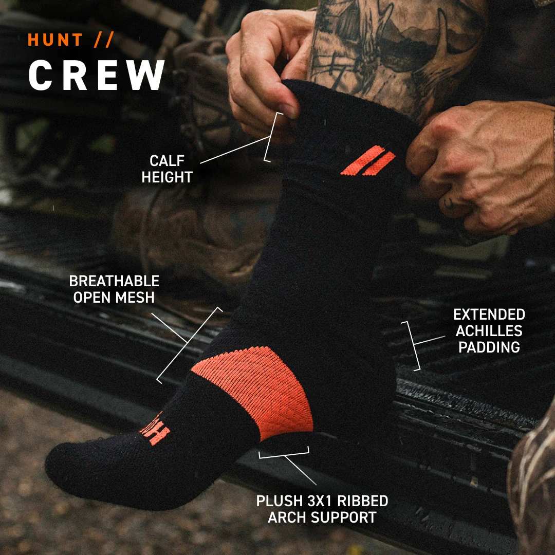 Hunt Bundle - Image 4