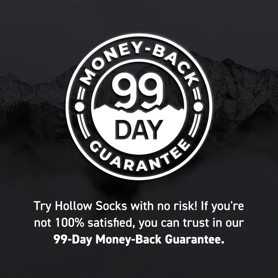 Run Ankle Socks - Image 8