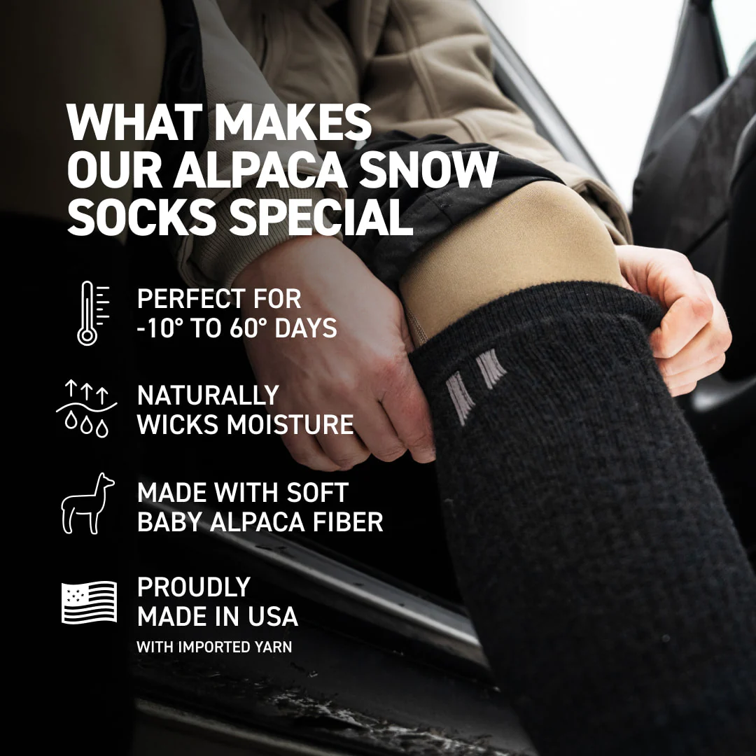 Ski & Snow Bundle - Image 4