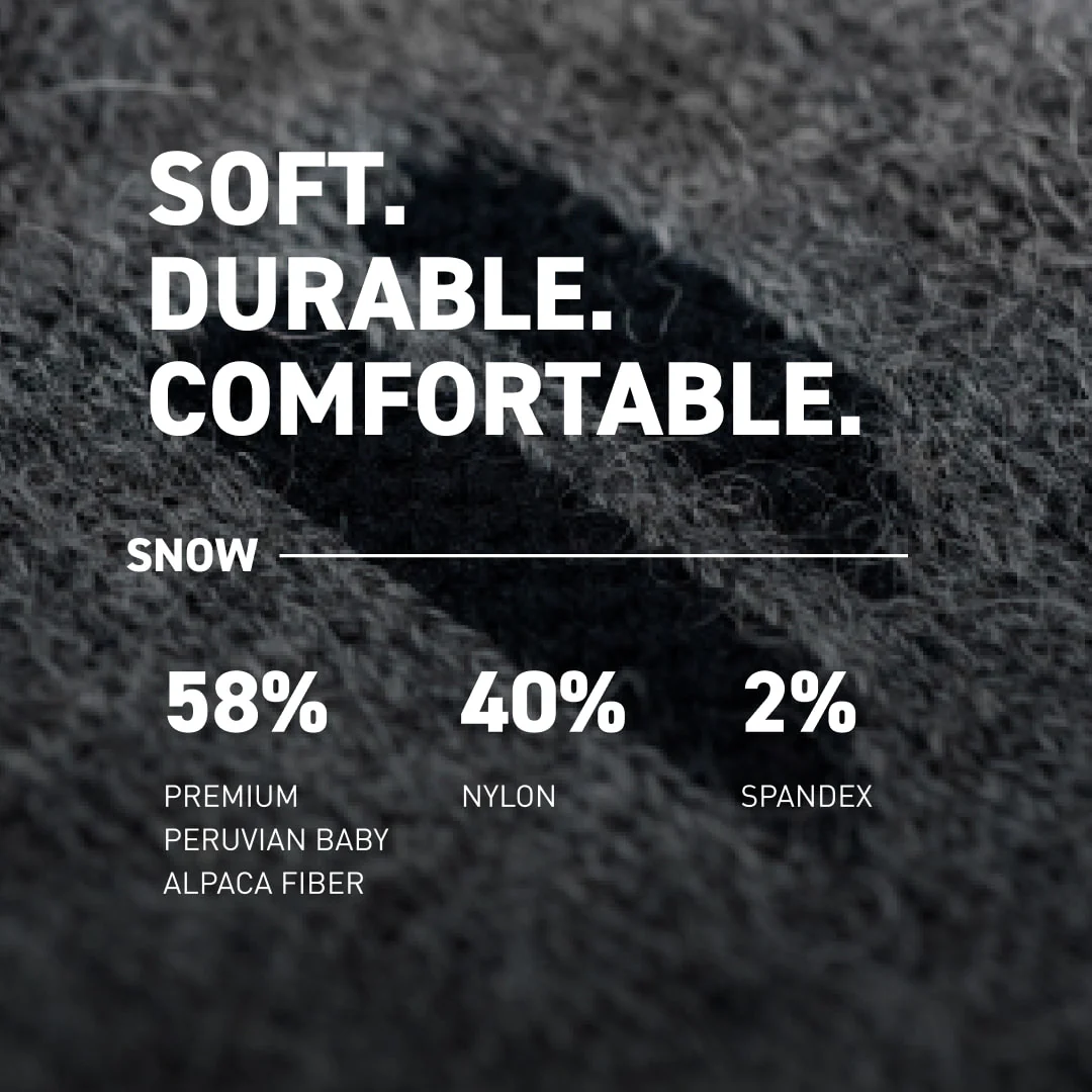 Ski & Snow Bundle - Image 6