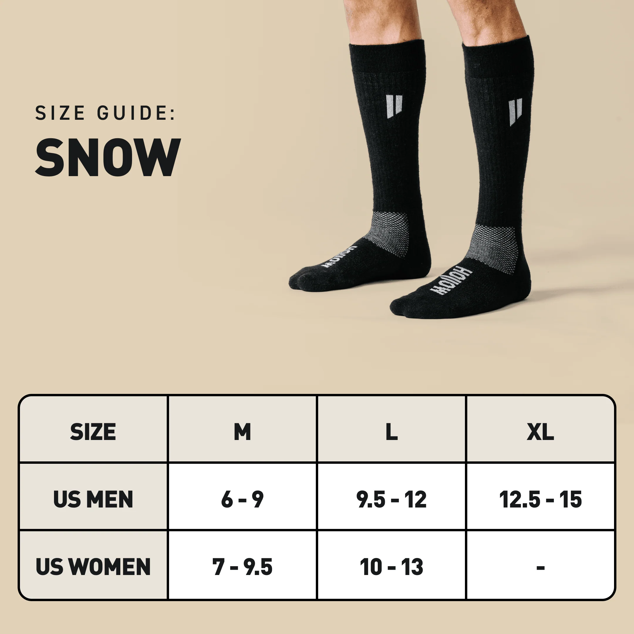 Ski & Snow Bundle - Image 9